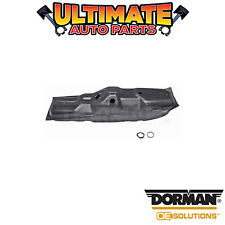 Dorman 576-321 Fuel Tank 