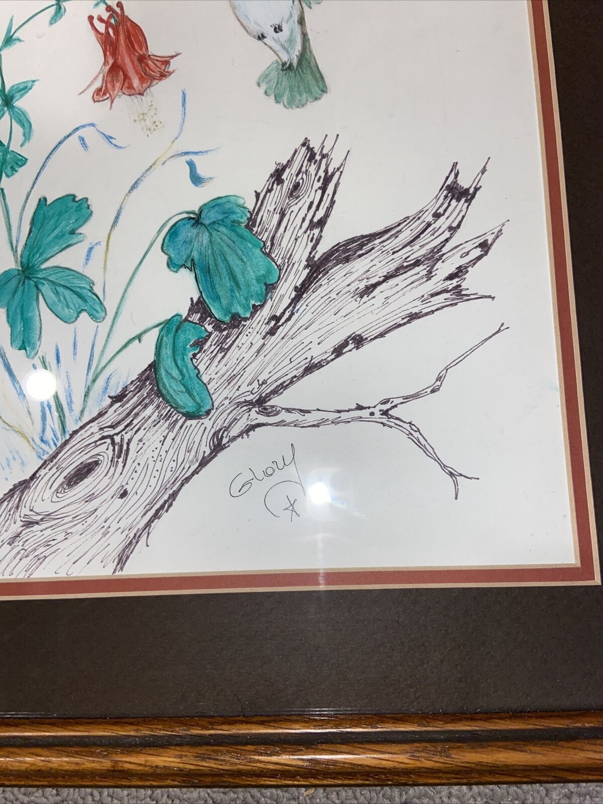 Picture 4 of 5