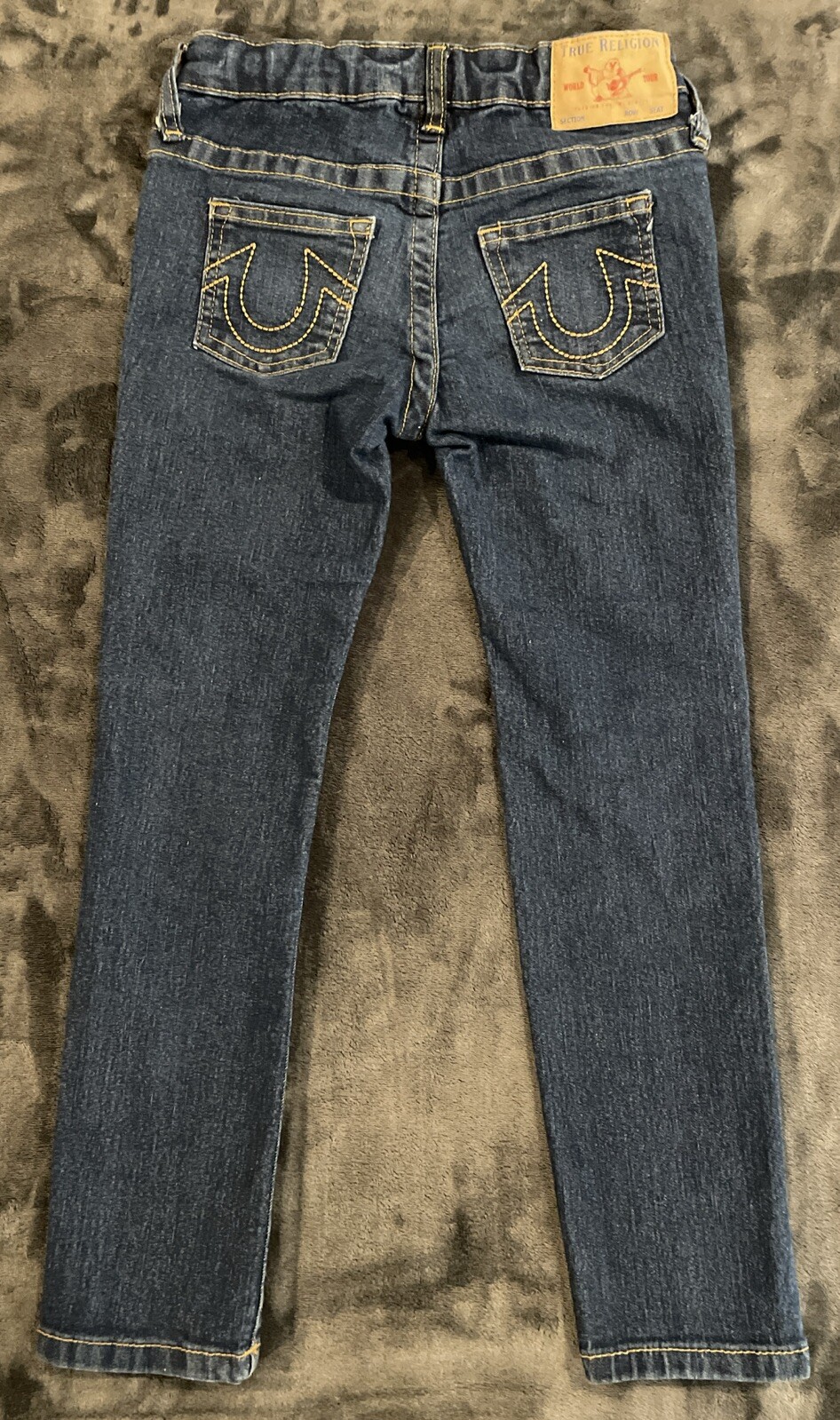 Picture 12 of 23