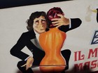 Foto 3 di 7