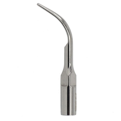 Woodpecker Dental Ultrasonic Piezo Scaler Handpiece Tips HW-5L EMS PIEZON LED G1 - Picture 81 of 142