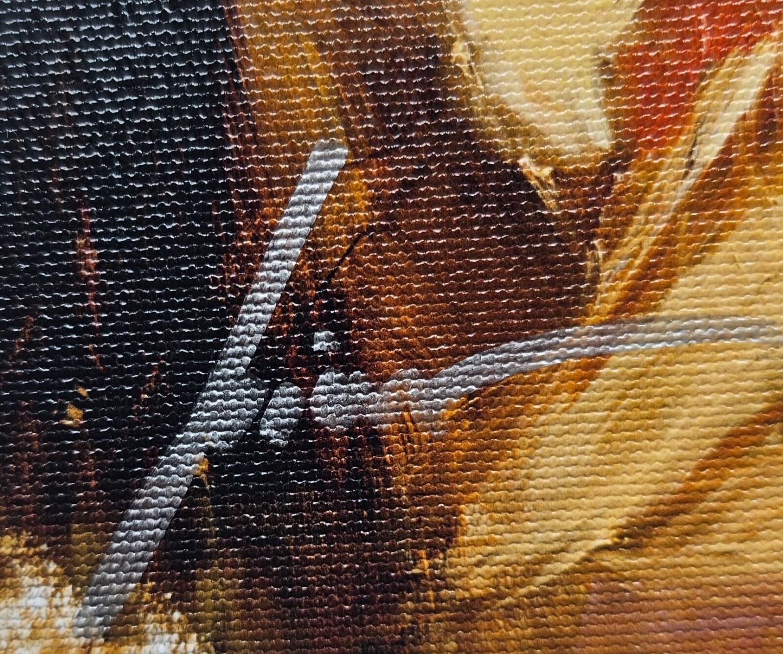 Picture 2 of 12