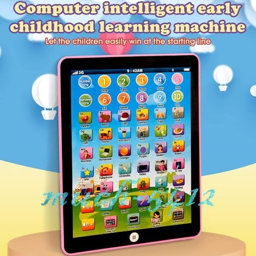 2025 NEW Educational Learning Toys for Kids Toddlers Age 2 3 4 5 6 7 Years Old - Picture 8 of 65