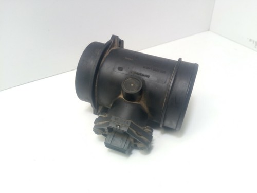 Rover 620 1997 Diesel 77kW Luftmassenmesser 0281002120 GUST19013