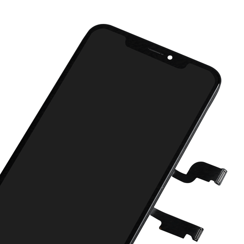 For iPhone XS Max LCD Screen Replacement 3D Touch Digitizer Display Toolkit UK - Picture 5 of 13