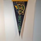 Picture 10 of 10