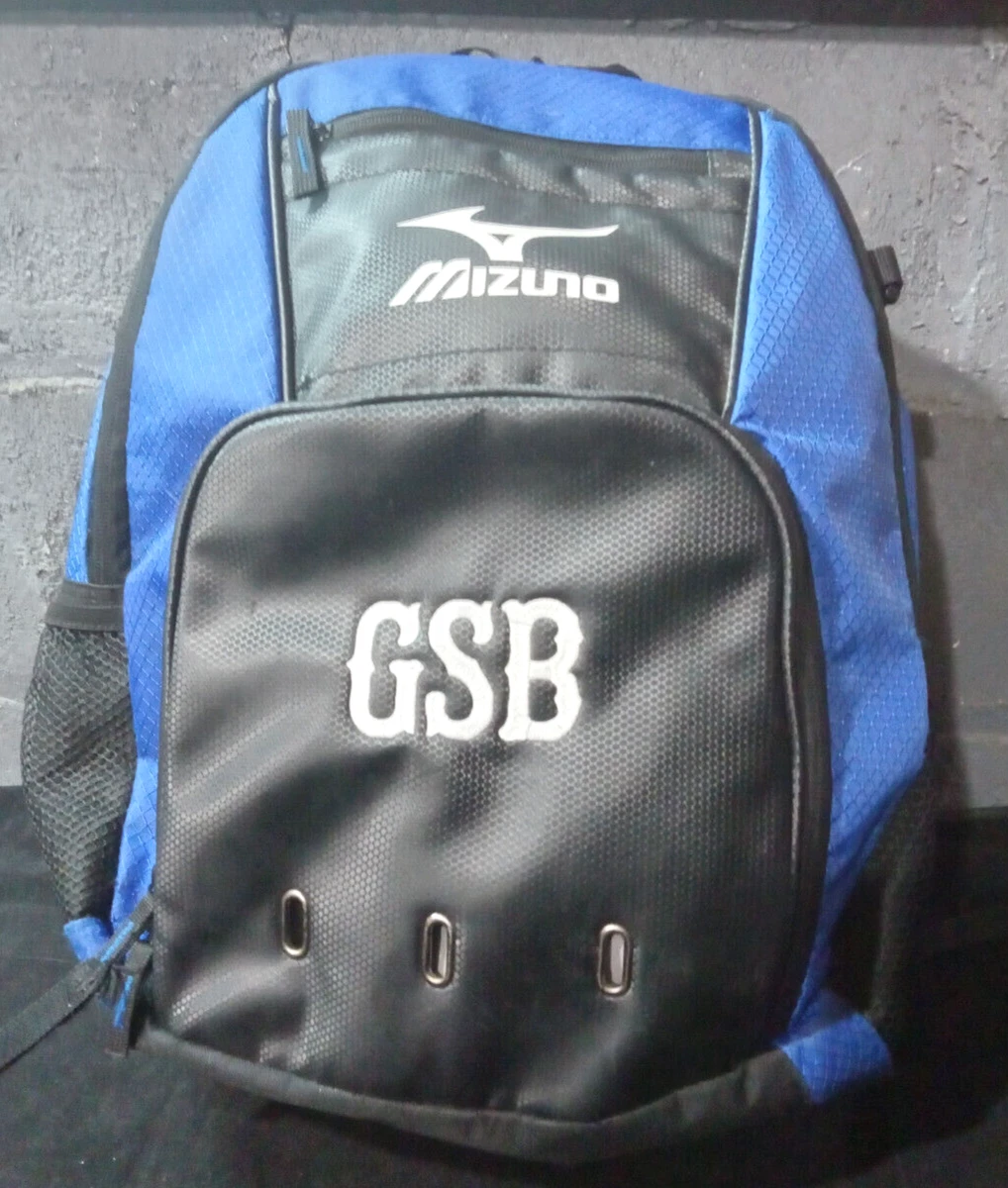 Mizuno g4 bat bag deals