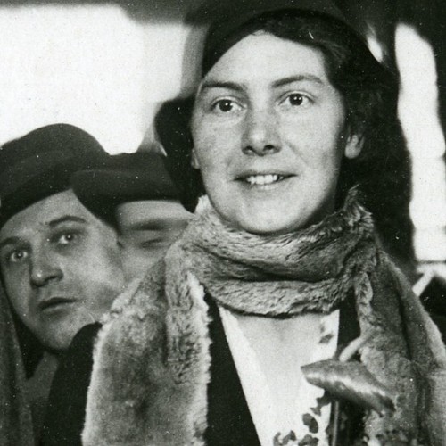 Paris Gare de Lyon Politics Daladier MacDonald Lord Tyrell Photo Meurisse 1932 - Imagen 2 de 3