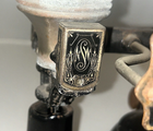 Picture 6 of 14