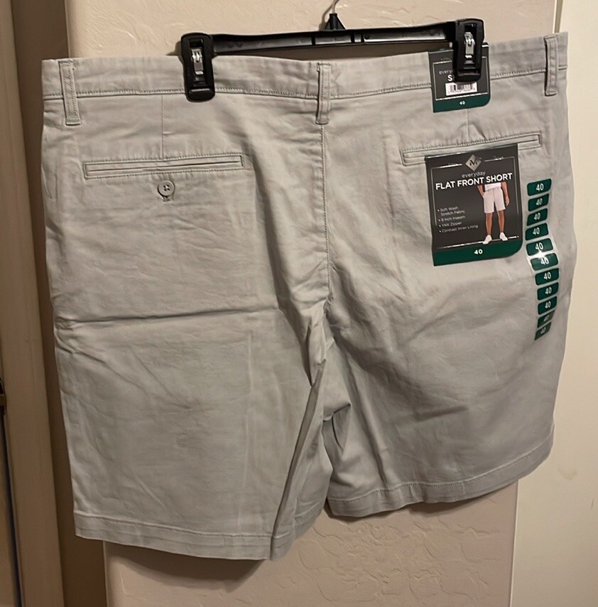 Picture 2 of 5