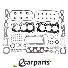 Engine Head Gasket Set Fits 08-17 Honda Accord Odyssey Acura 3.5L V6 J35Y1 J35Z5