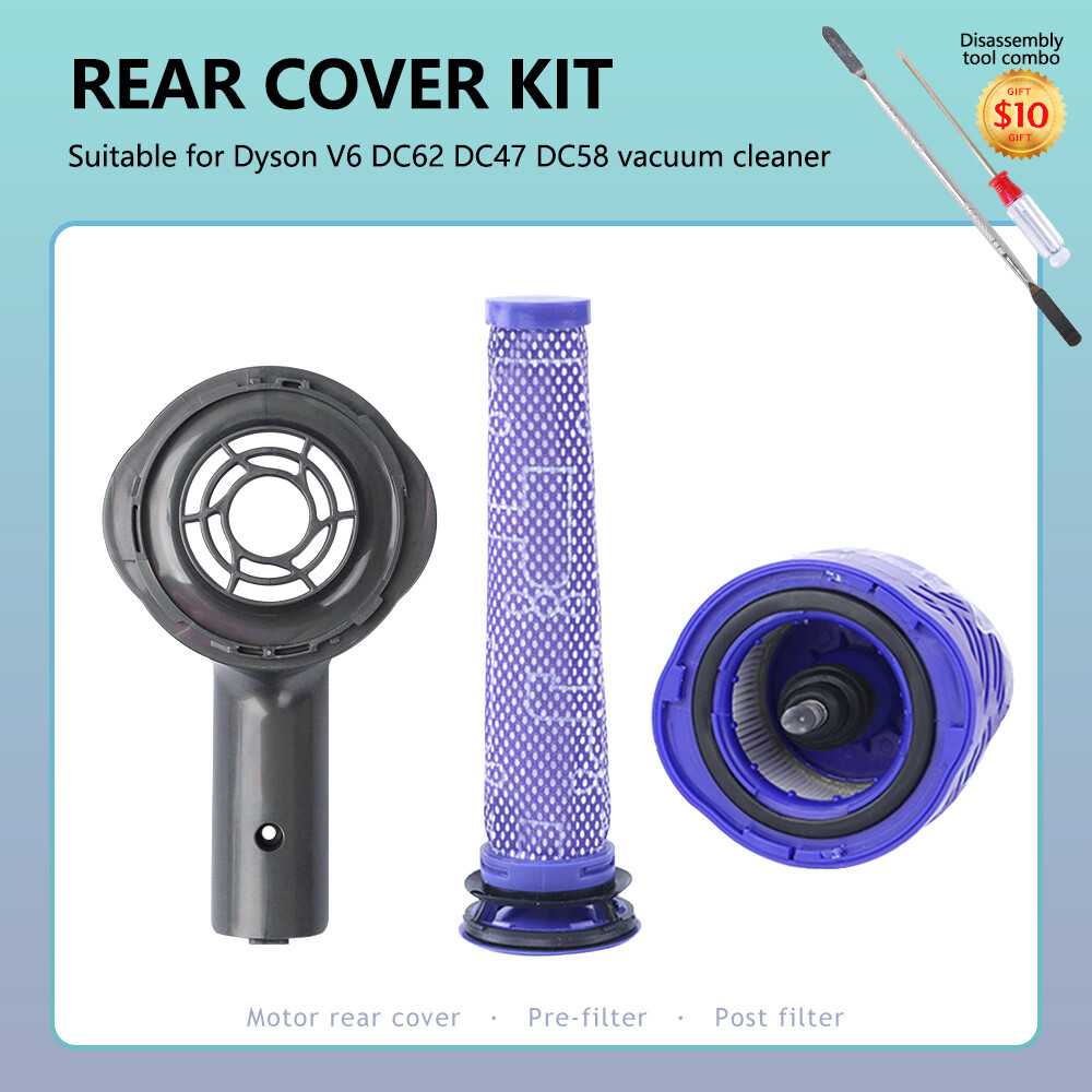 Dyson - Kページ s-l1200.jpg