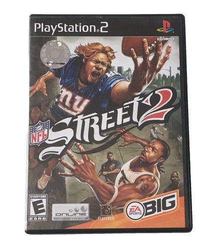 hack//G.U. Vol. 2: Kimi Omou Koe [Sony PlayStation 2 -SLPS-25655