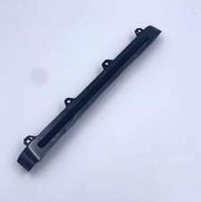 OEM Dell Inspiron 15 7577 7587 Laptop Hinge Tail Rear Trim Cover RJN0H HUA 01