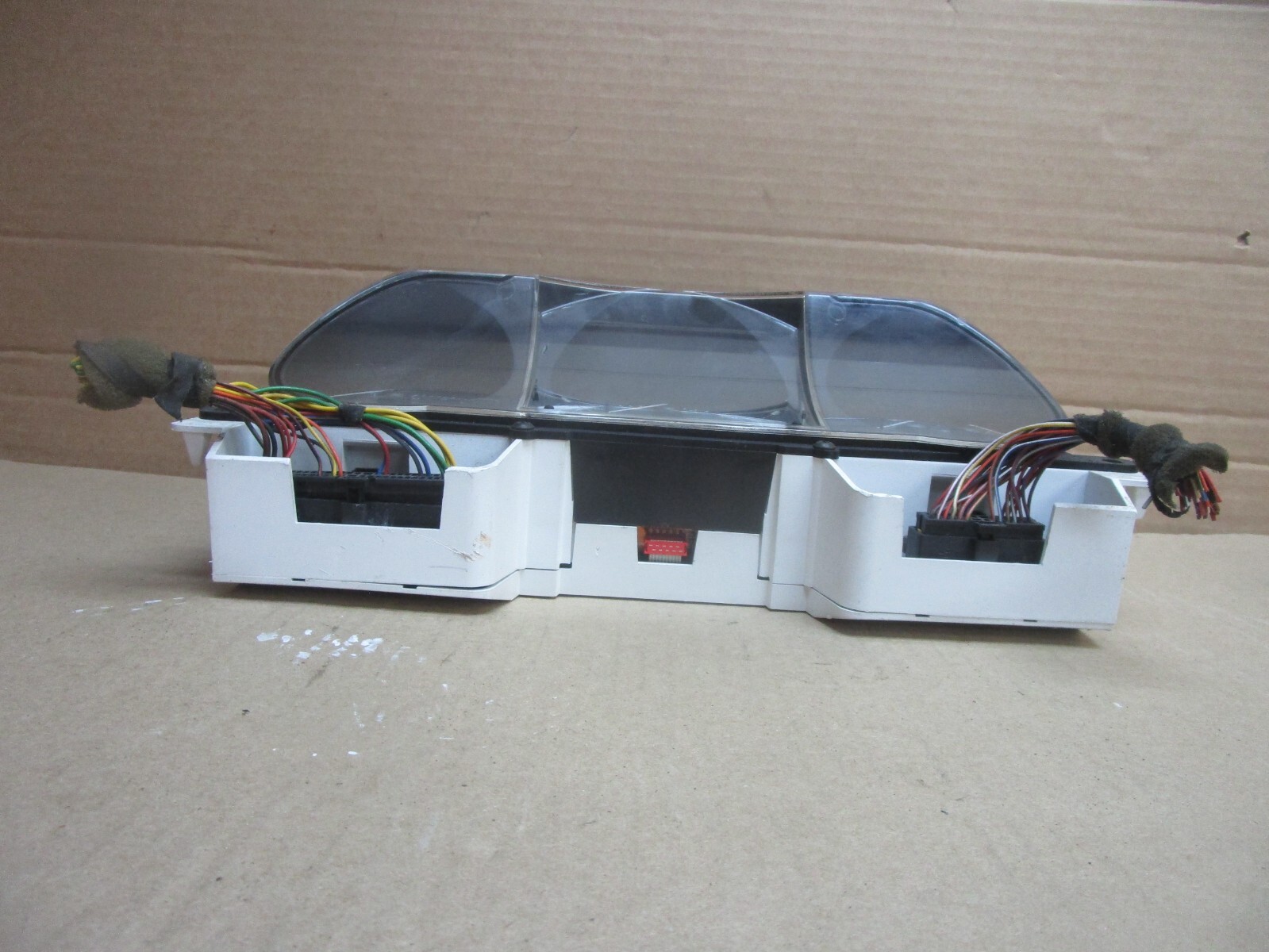 Picture 3 of 4