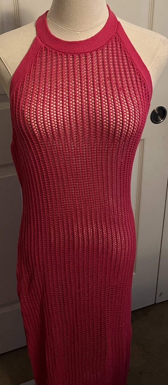 Picture 3 of 10