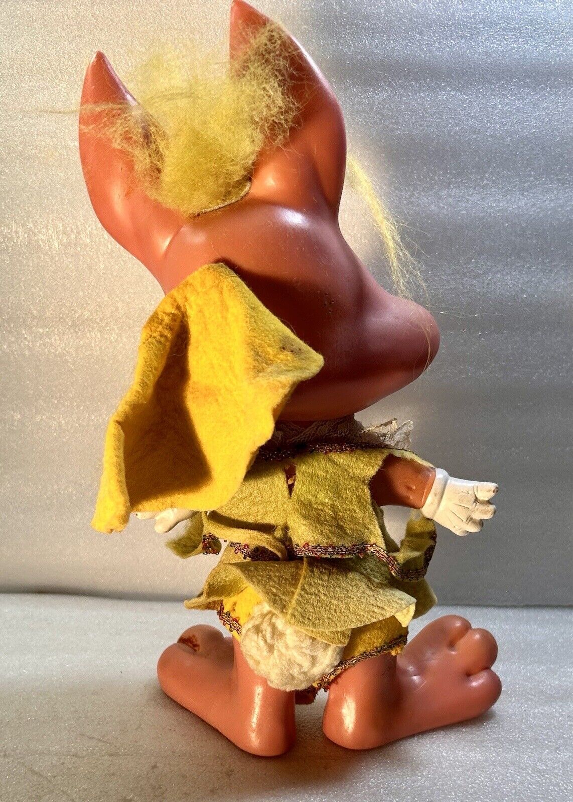 Picture 3 of 10