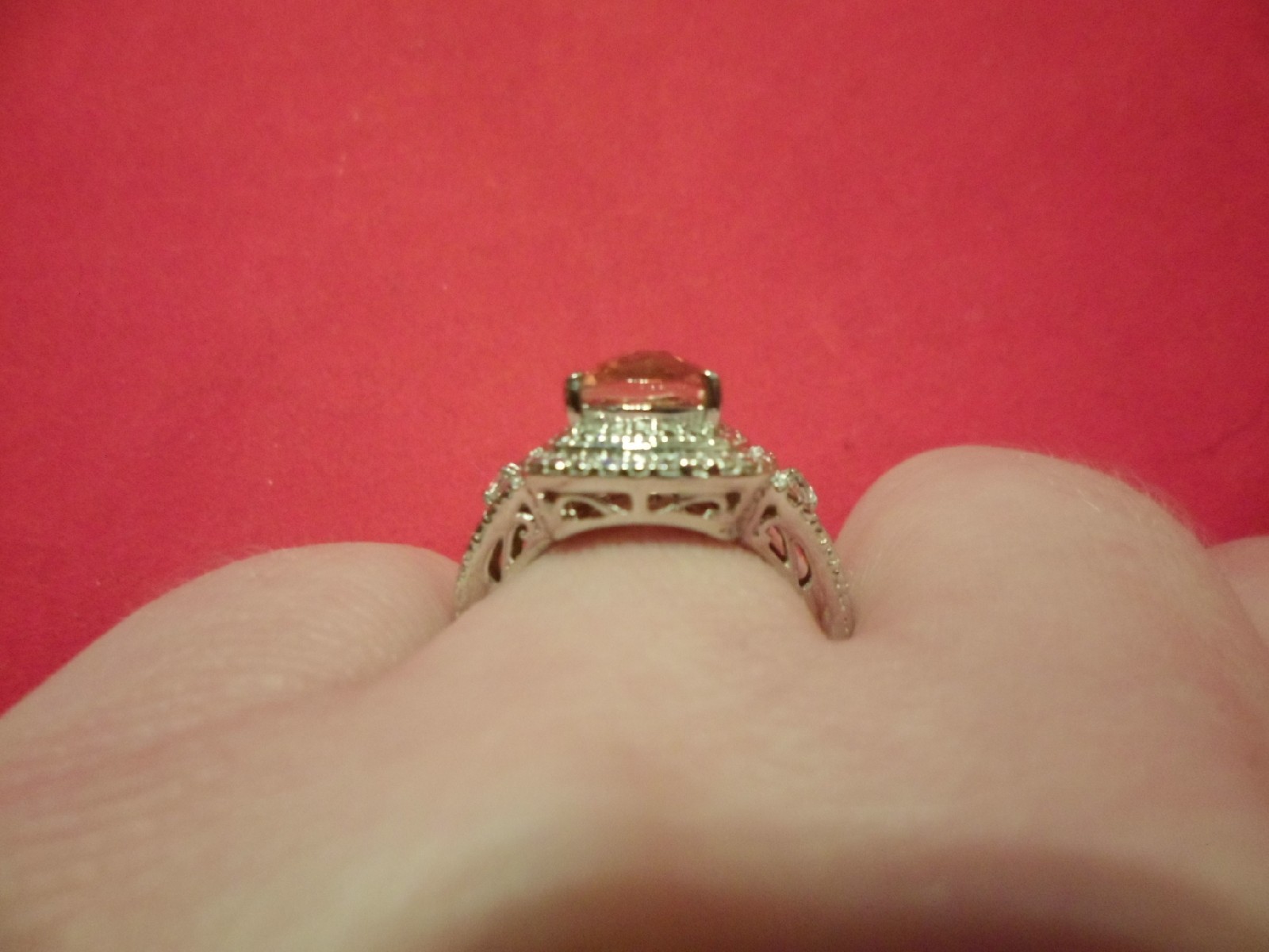 Picture 5 of 6