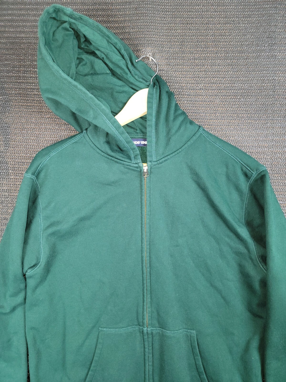 Picture 5 of 10