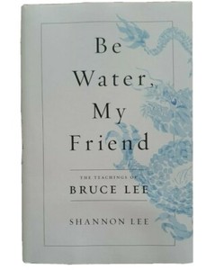 Collections Affordable Signed Be Water My Friend Book Shannon Lee Bruce Lee Discounted Shop Sale Online Asbm Com Br Collections Affordable Signed Be Water My Friend Book Shannon Lee Bruce Lee Discounted Shop Sale Online Asbm Com Br