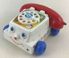 fisher price toy story 3 spiral speedway replacement cars