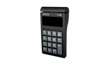 ID Tech SREDKey 10-Key KeyPad With MagStripe Reader IDSK2-534E