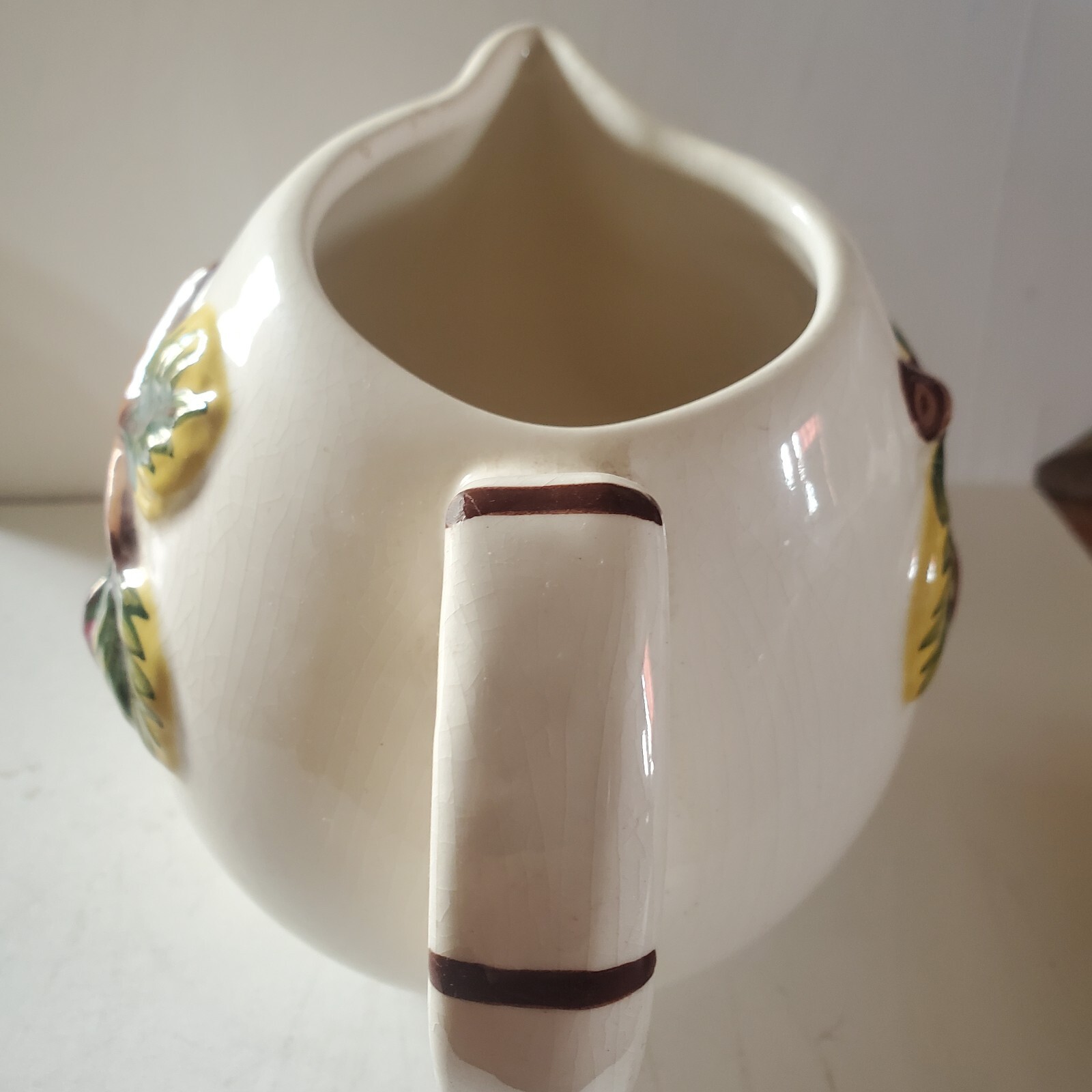 Picture 2 of 4