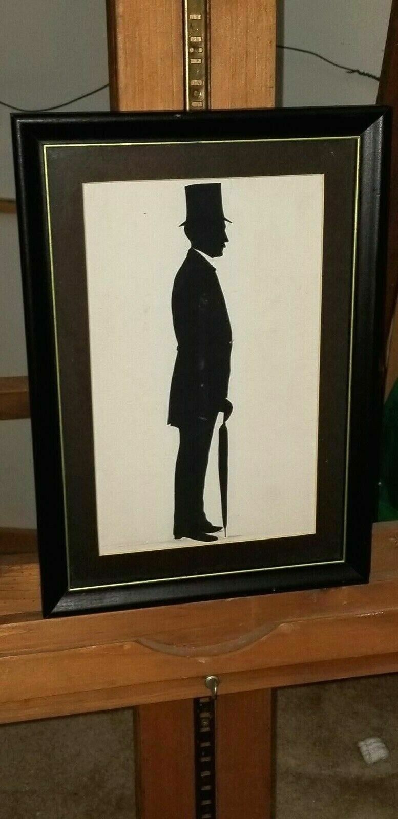 Picture 3 of 12