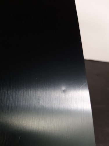 Asus ZenBook Flip 13 | i7-1165G7@2.8GHZ | 16GB RAM 512GB SSD Win 11 Pro | READ - Picture 11 of 23