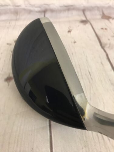 Tour Edge Bazooka JMAX Q Launch - #2 Ironwood / 18° - Left Hand CUSTOM BUILT! - Picture 7 of 12