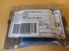 Microchip PIC16C65B/JW 4K x 14 PWM EPROMS (2) NOS Through Hole DIP