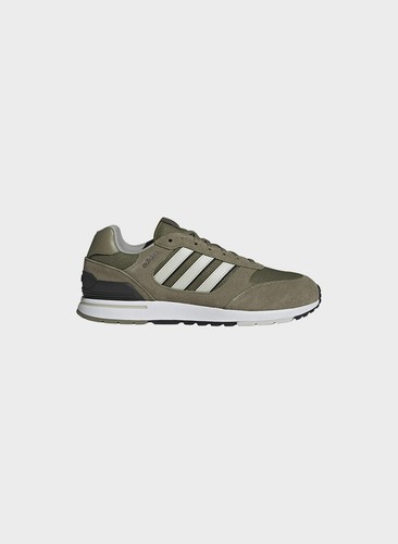 SCARPA ADIDAS RUN 80s/84 UOMO - Foto 3 di 19