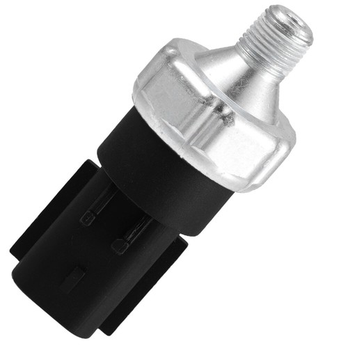 Oil Pressure Sensor Engine For Dodge Ram 1500 2500 3500 5149059AA - Picture 2 of 6