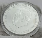 Picture 6 of 10