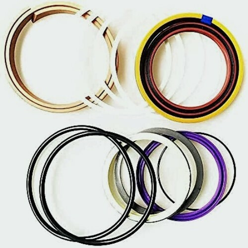Sachi様 Hitachi ZX250-6 & ZX250LC-6 Arm Cyl Seal Kit | HW Part Store