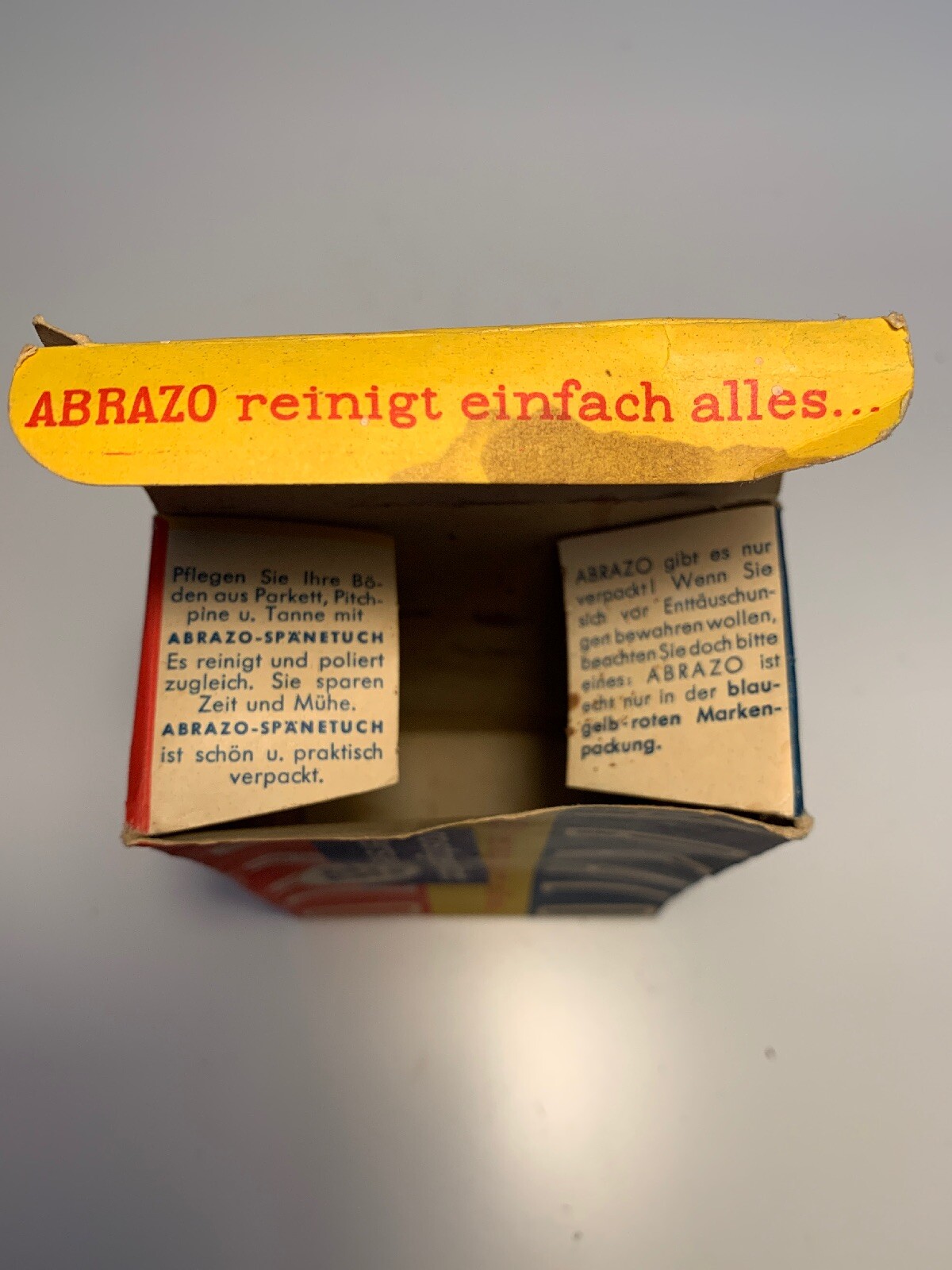 Bild 7 von 9