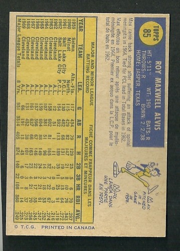 1970 OPC O-PEE-CHEE BASBALL CARDS 1- 216 YOU CHOOSE FROM LIST **FLATE RATE S&H** - Picture 104 of 266
