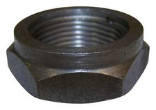Engine Crankshaft Main Bearing Cap Nut-Crankshaft Nut Crown J0638513