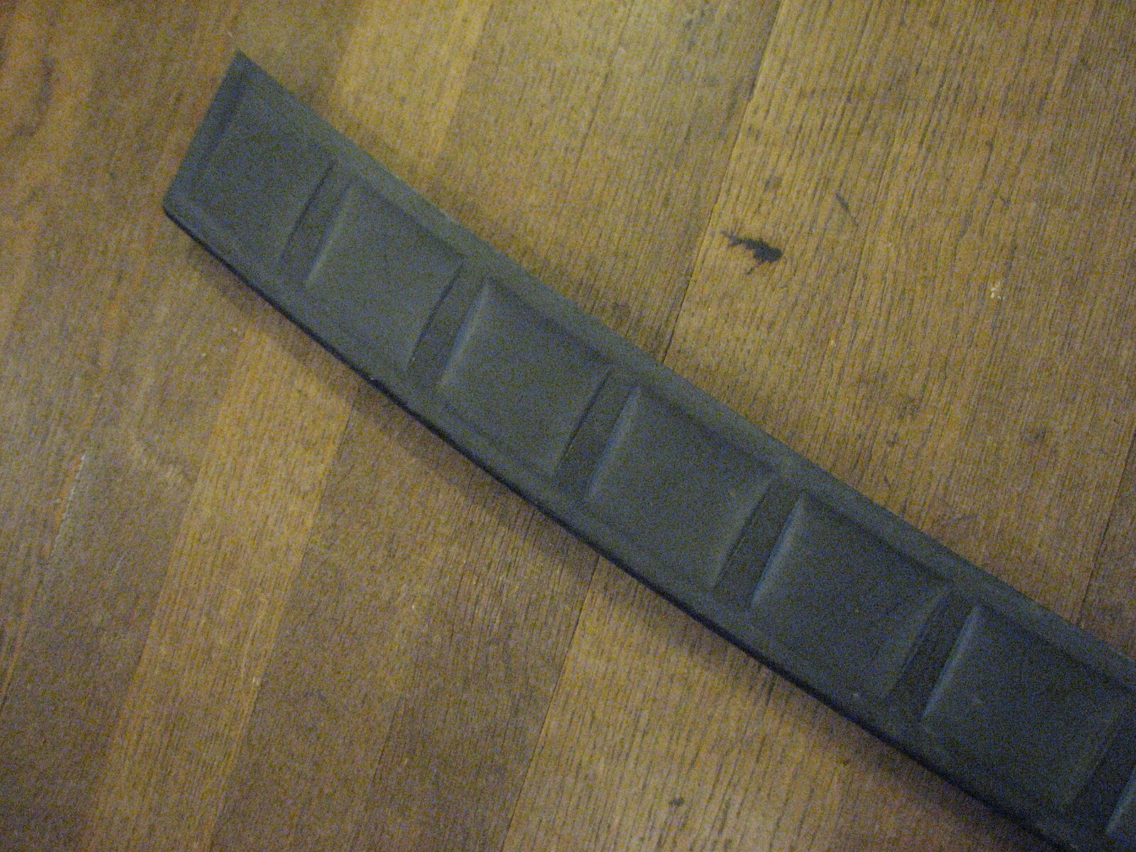 Picture 3 of 5