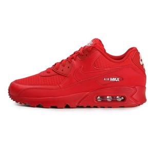 Detalles acerca de Original Nueva llegada 2019 NIKE MAX 90 esencial para mujer AIR Zapatillas aliento mostrar título original Detalles acerca de Original Nueva llegada 2019 NIKE MAX 90 esencial para mujer AIR Zapatillas aliento mostrar título original