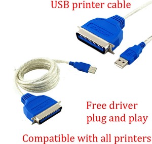ieee 1284 controller driver windows 7 ieee 1284 controller driver windows 7