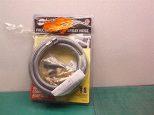 Danco For Delta and Moen Faucet Pull-Out Spray Hose