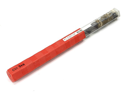 Hilti SDS Max TE-YX 1 1/2'' x 23'' 340718 *NEW* Concrete Drill Bit
