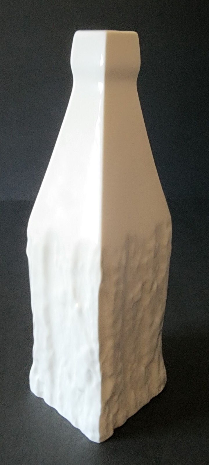 Bild 3 von 8