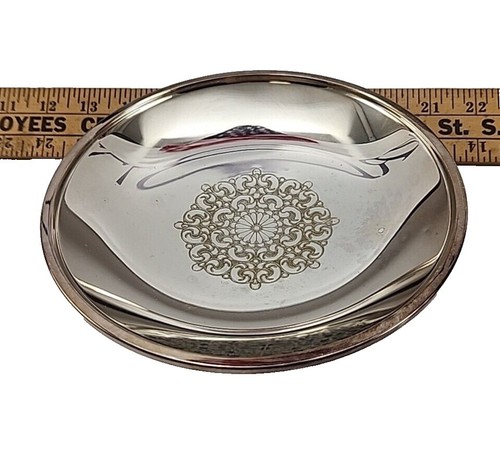 Cortland Embassy Premier Fly Reel フライリール Cortland Embassy Premier Fly Reel | eBay