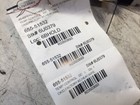 Foto 4 di 5