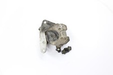 YAMAHA 2003 YAMAHA  BEAR TRACKER 250 OEM LEFT FRONT BRAKE CALIPER
