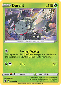 POKEMON TCG - Silver Tempest - NM MT - SINGLES YOU PICK - NON-HOLO SWSH12 - Picture 32 of 131