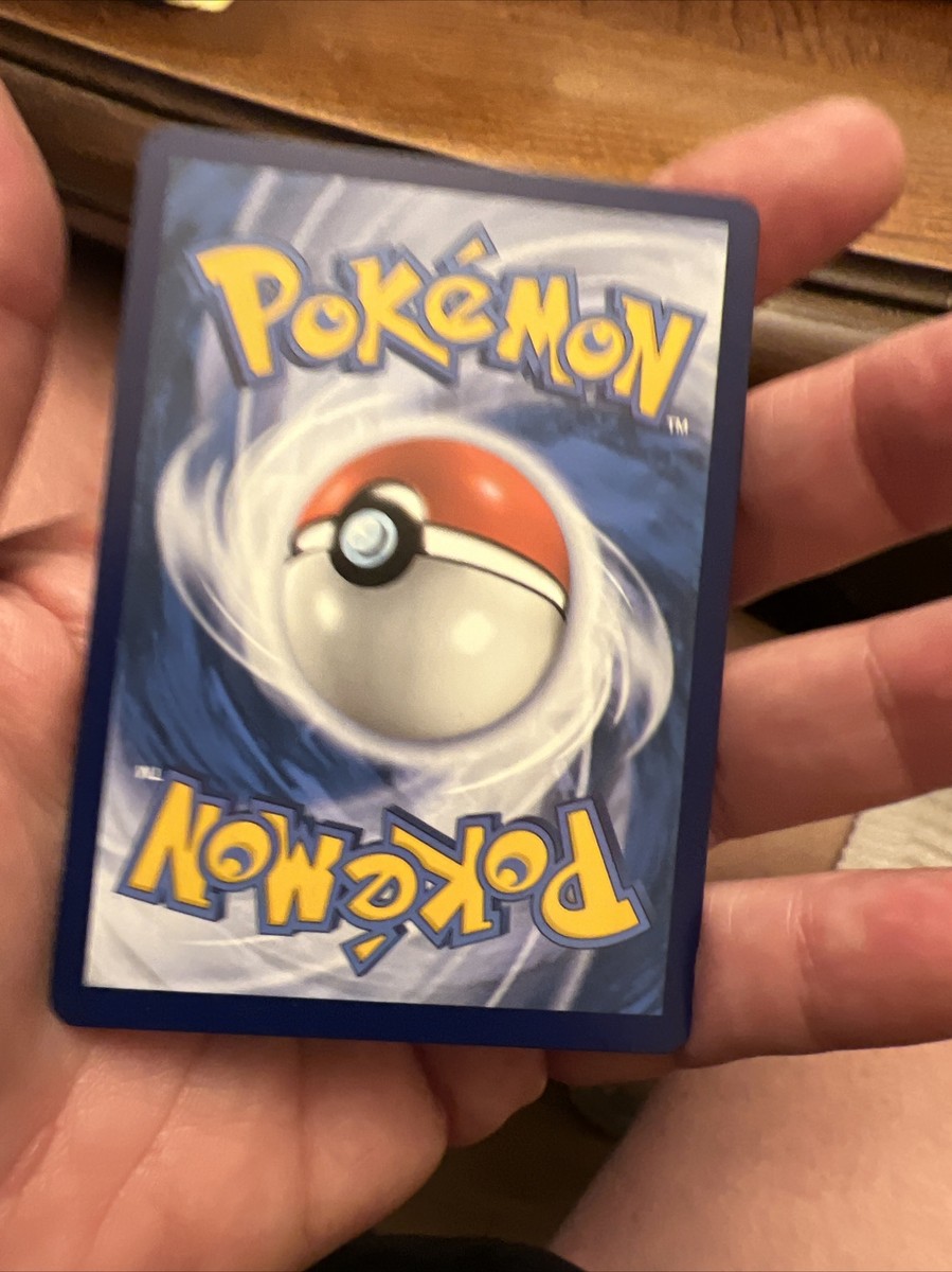 POKEMON Trading Card Basic LuvDisc HP70 038/196 | eBay POKEMON Trading Card Basic LuvDisc HP70 038/196 | eBay