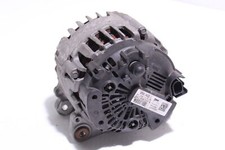 Lichtmaschine /# 04C903023K VW Golf 7 Variant 1.4 TSI  110 KW / 150 PS